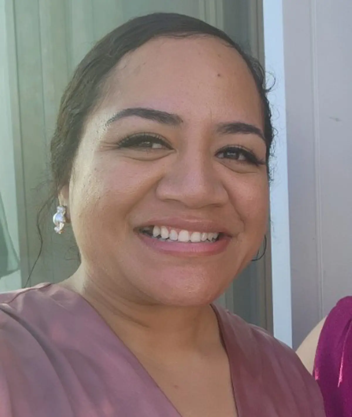 Insert image caption here!