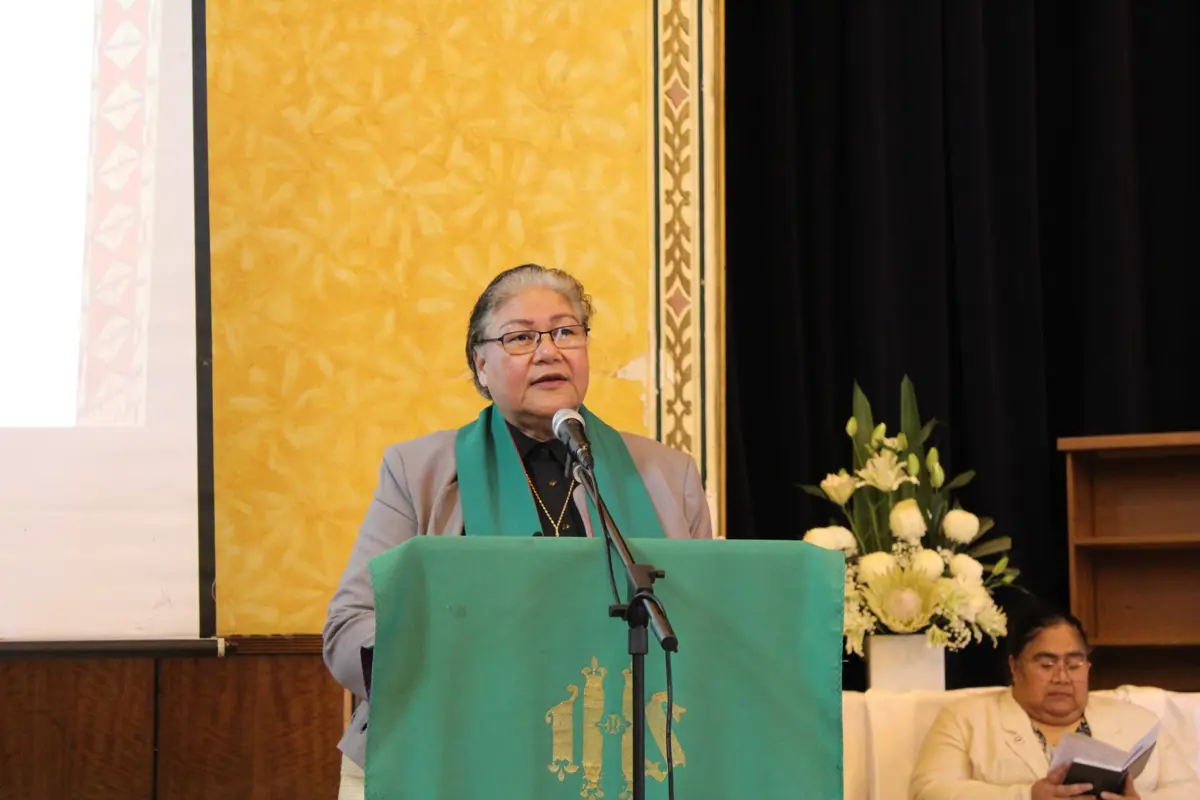 Insert image caption here!