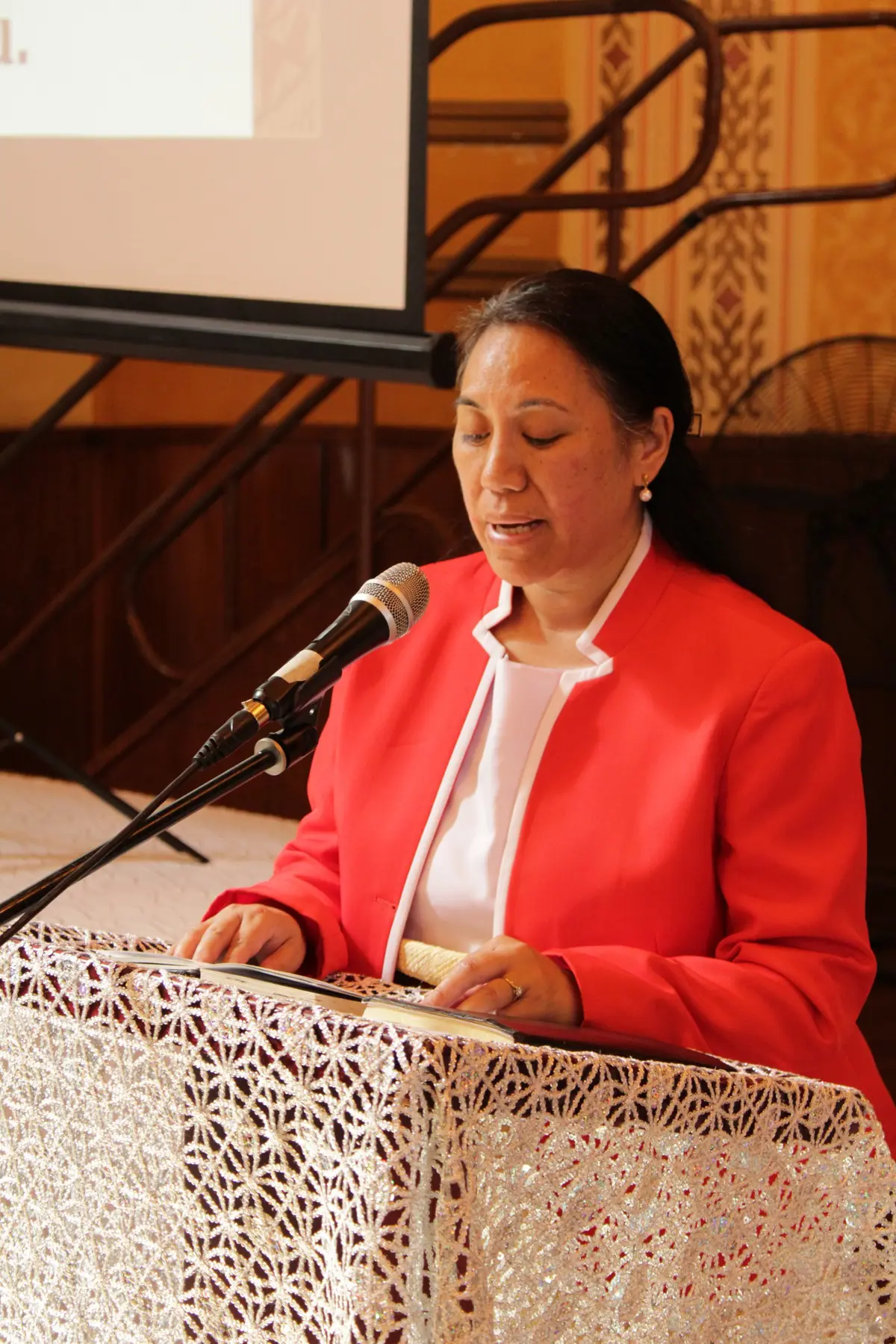 Insert image caption here!