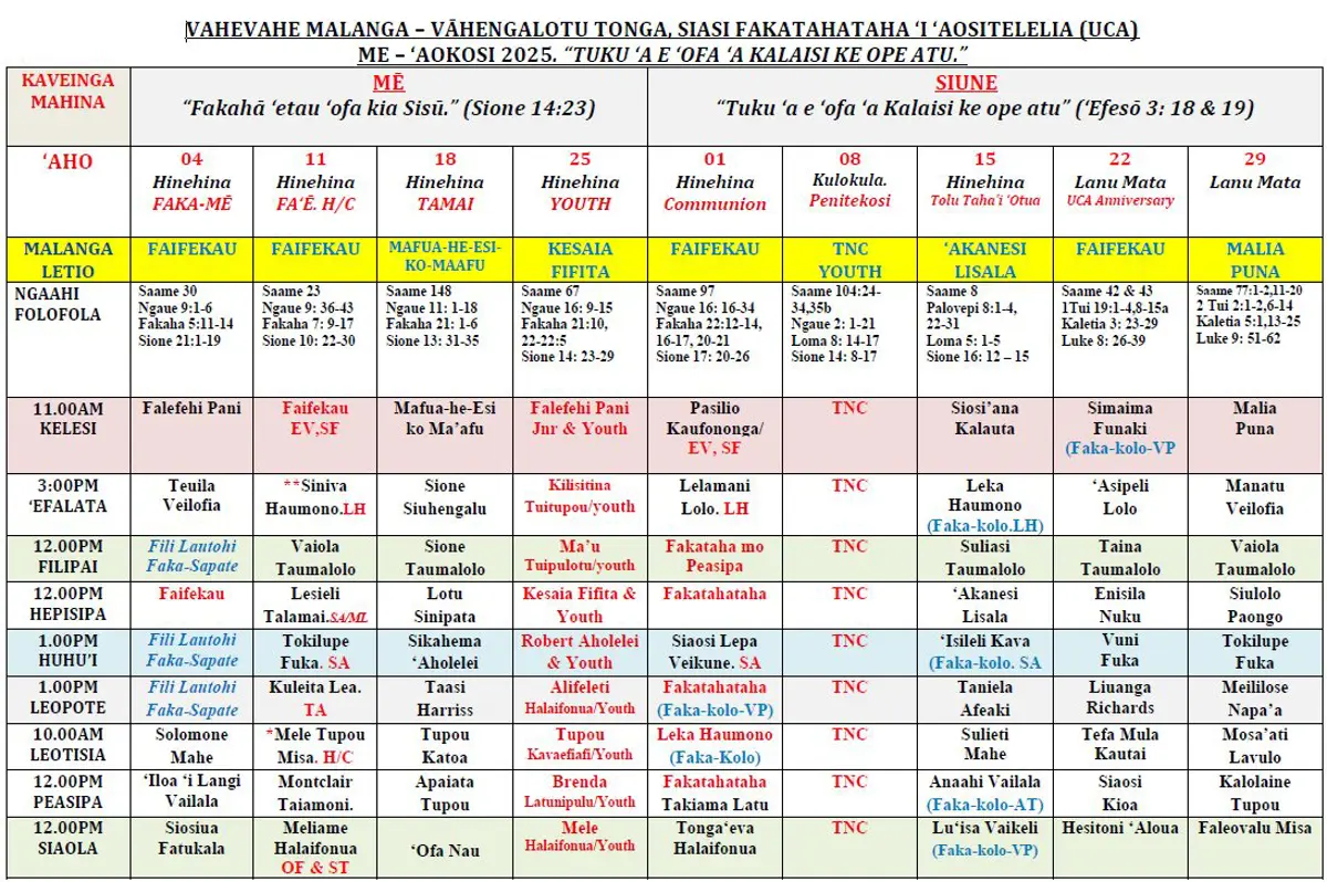 Insert image caption here!