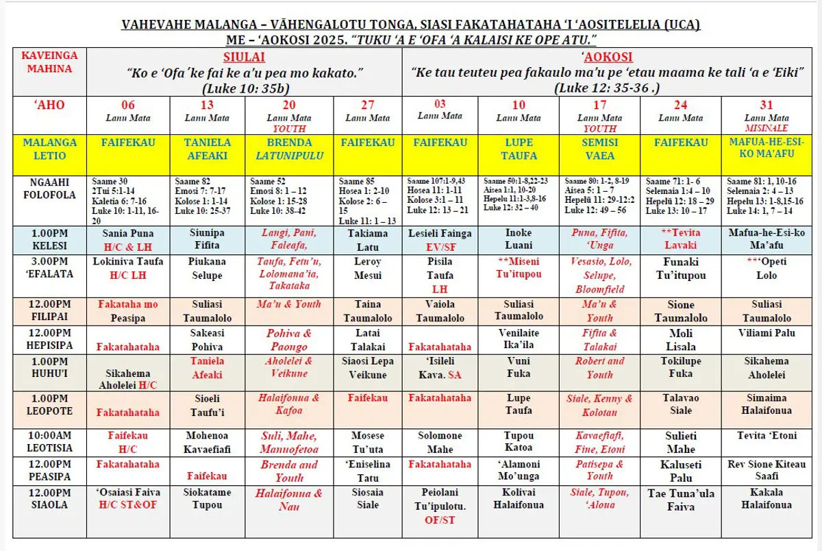 Insert image caption here!