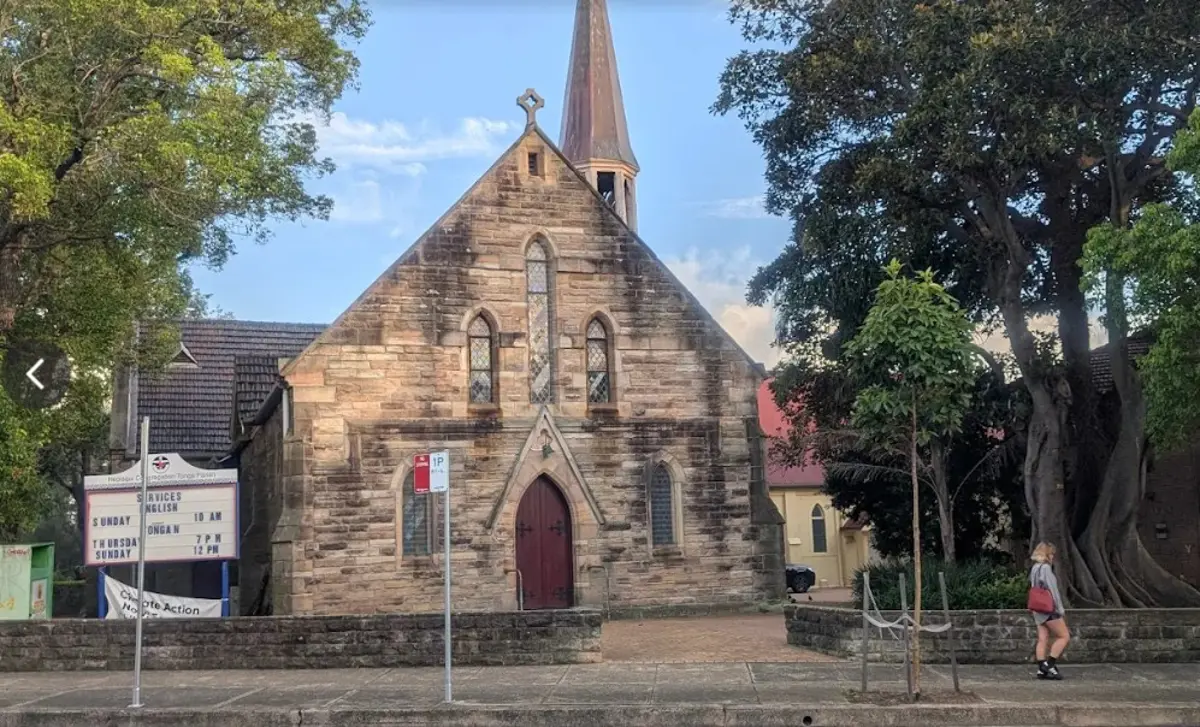 Insert image caption here!