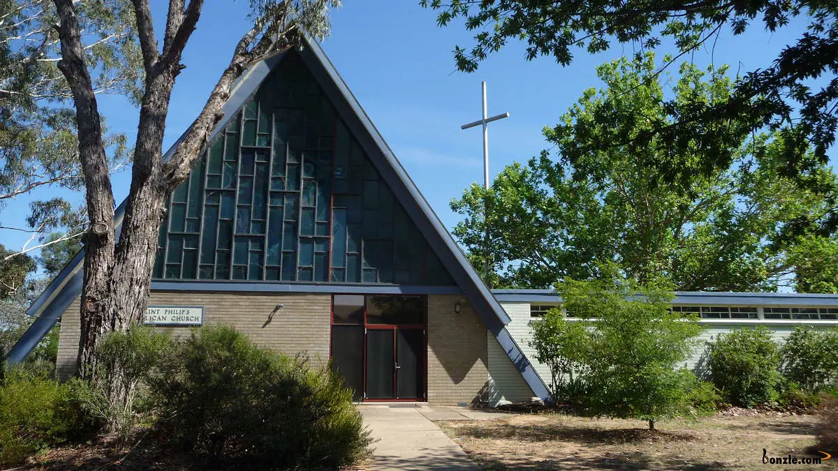 Insert image caption here!