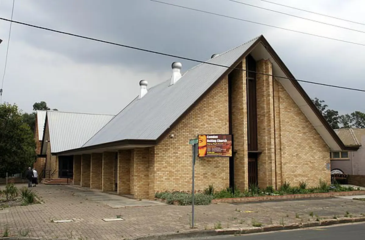 Insert image caption here!